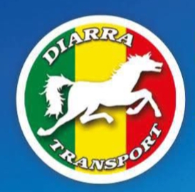 Diarra Transport